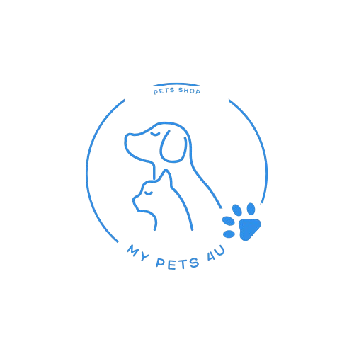 MyPets4U